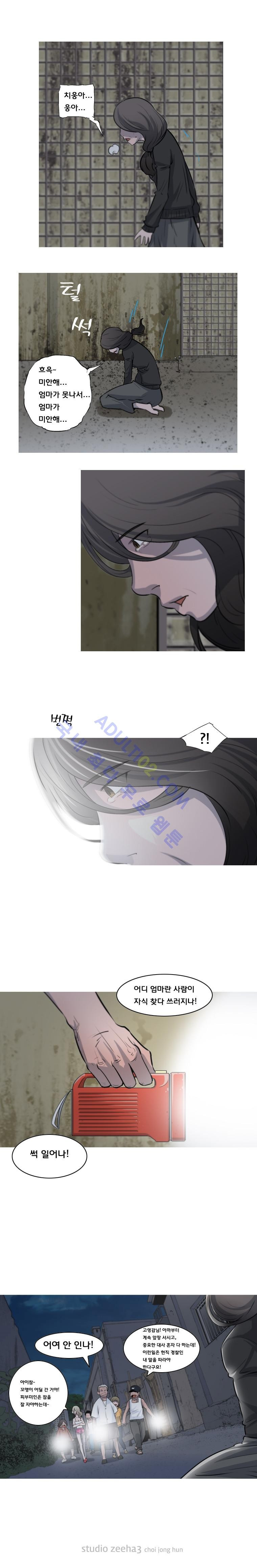 15652994136317.jpg