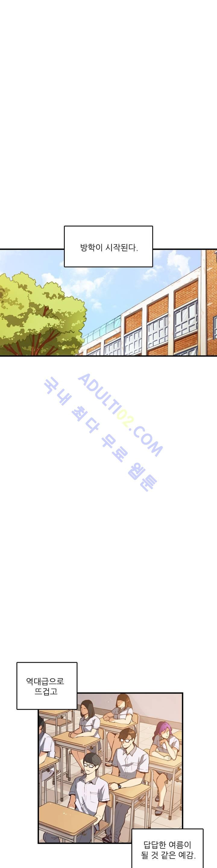 15652994149203.jpg