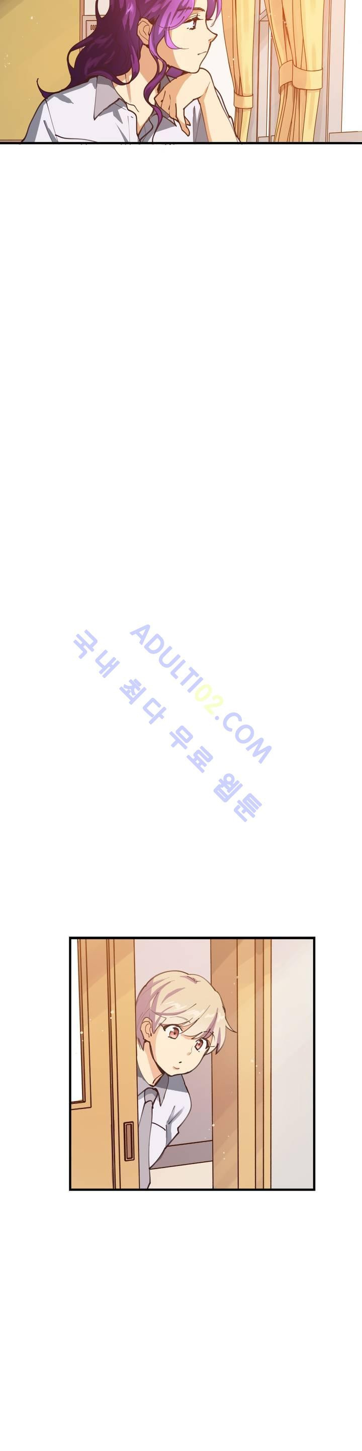 15652994156096.jpg