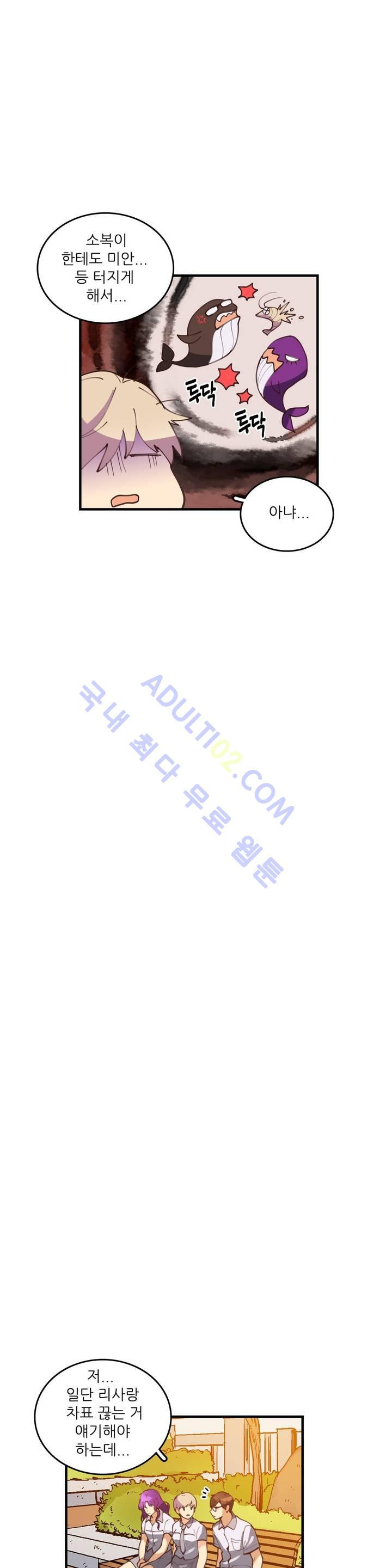 156529941904.jpg