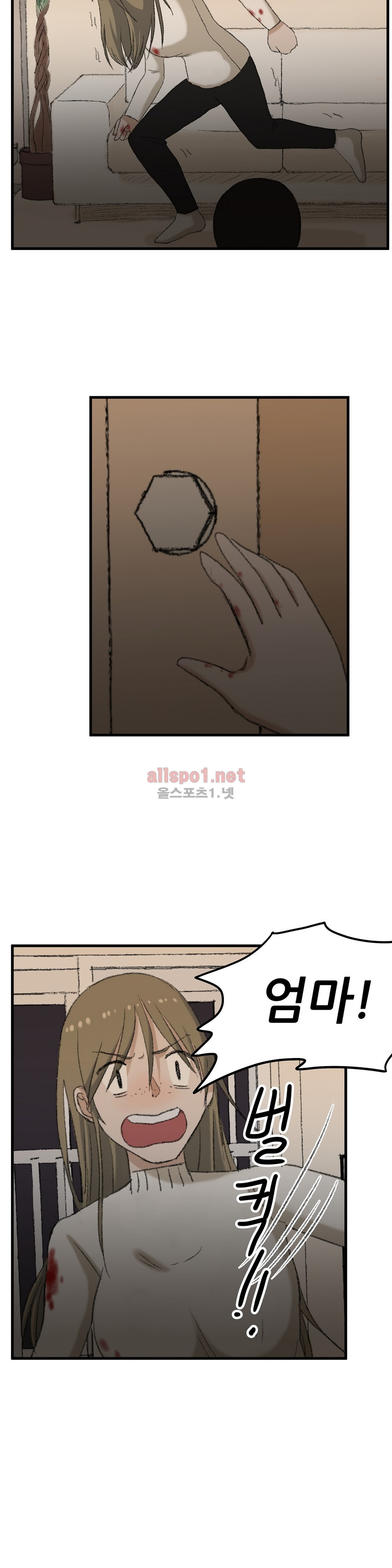 15652994197229.jpg