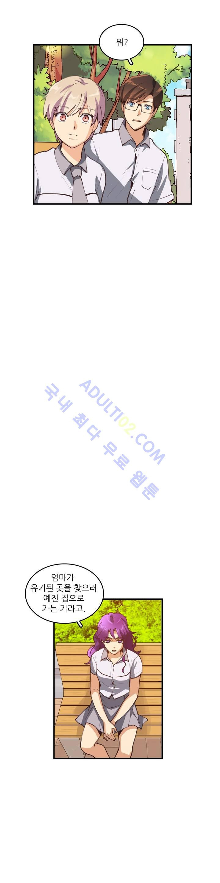 15652994198037.jpg