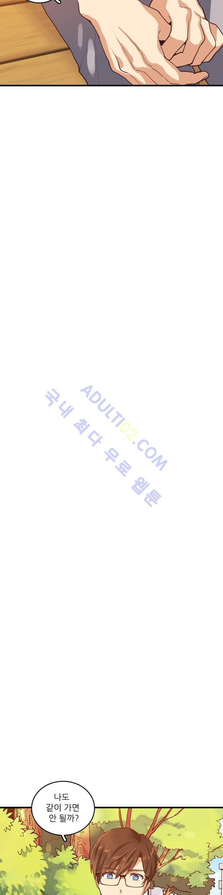15652994201576.jpg
