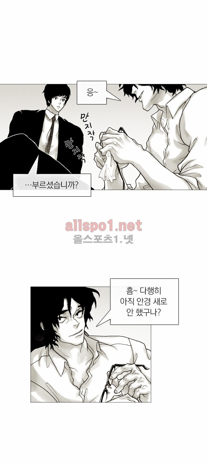 15652994203497.jpg