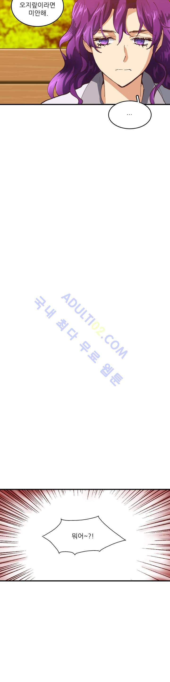 15652994212667.jpg