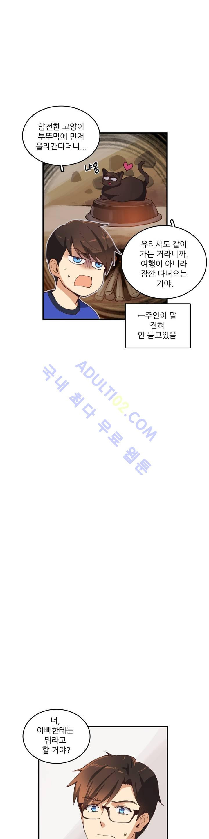 15652994219356.jpg