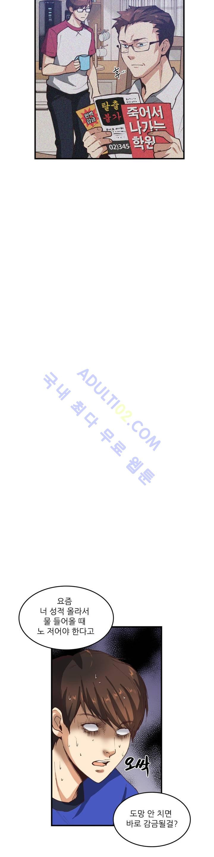15652994230621.jpg