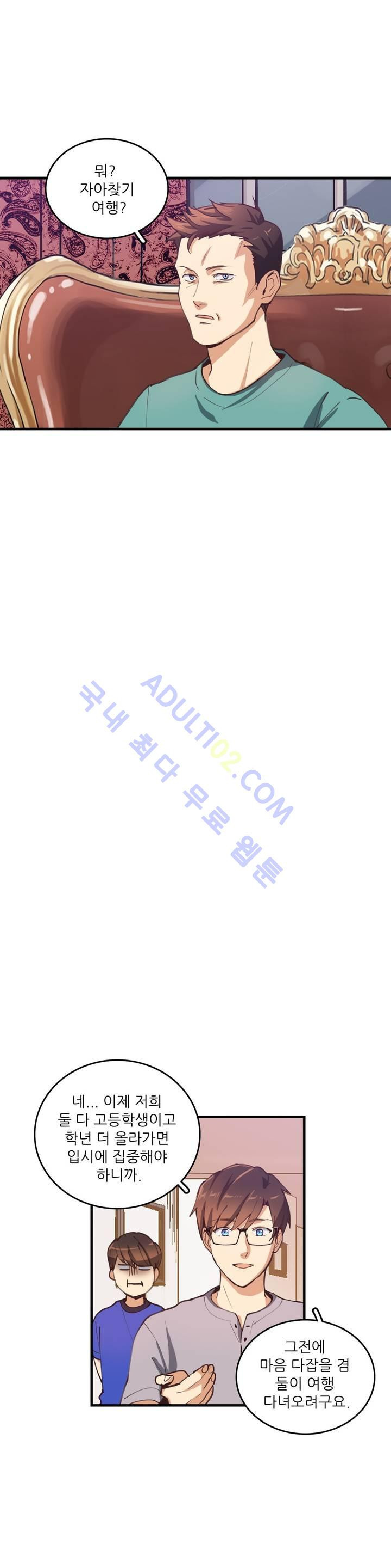 15652994237519.jpg