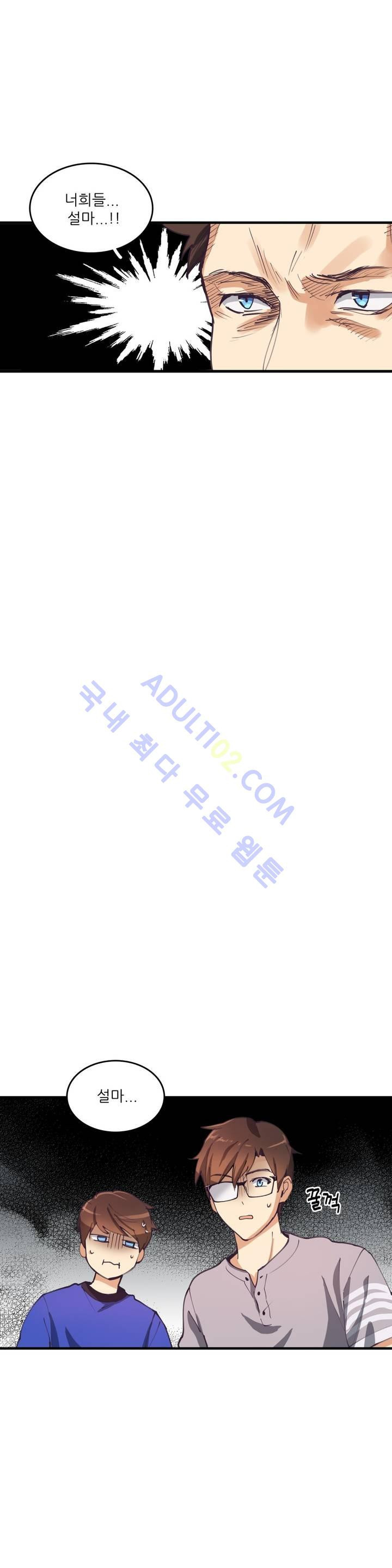 15652994244552.jpg