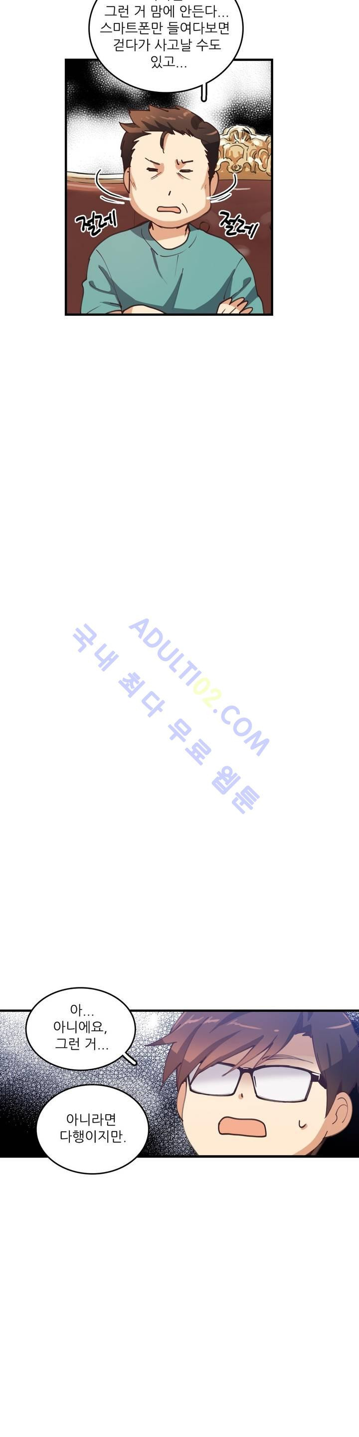 15652994252225.jpg