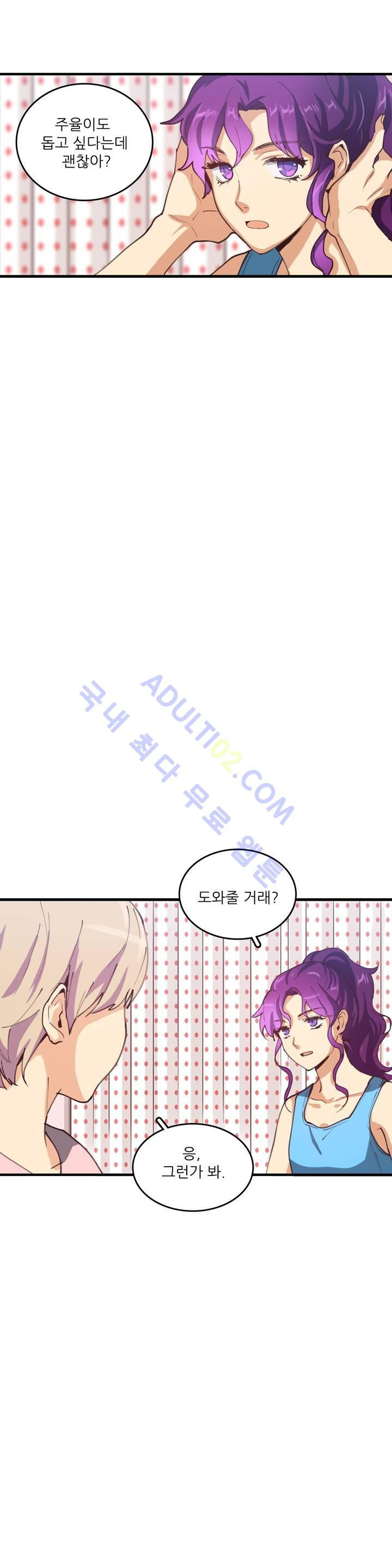 15652994262915.jpg