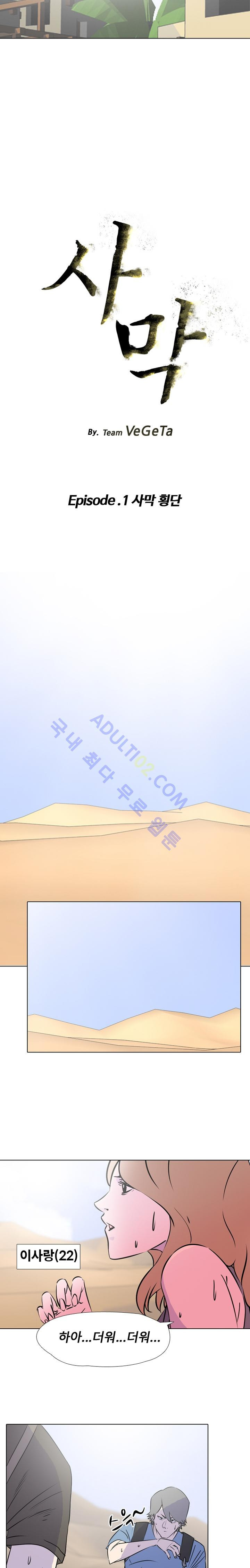 15652994266894.jpg