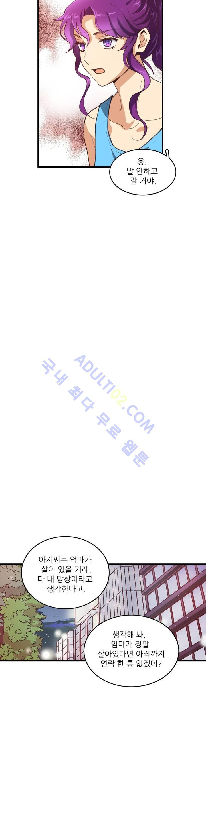 15652994269873.jpg