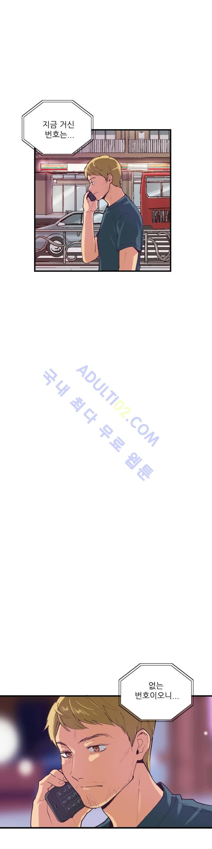 15652994276972.jpg