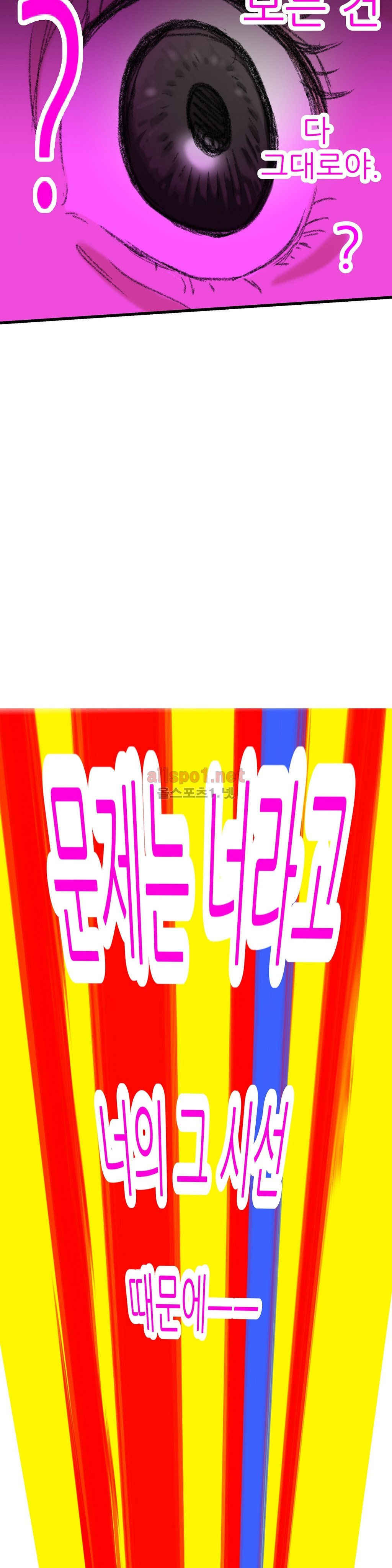 1565299432064.jpg