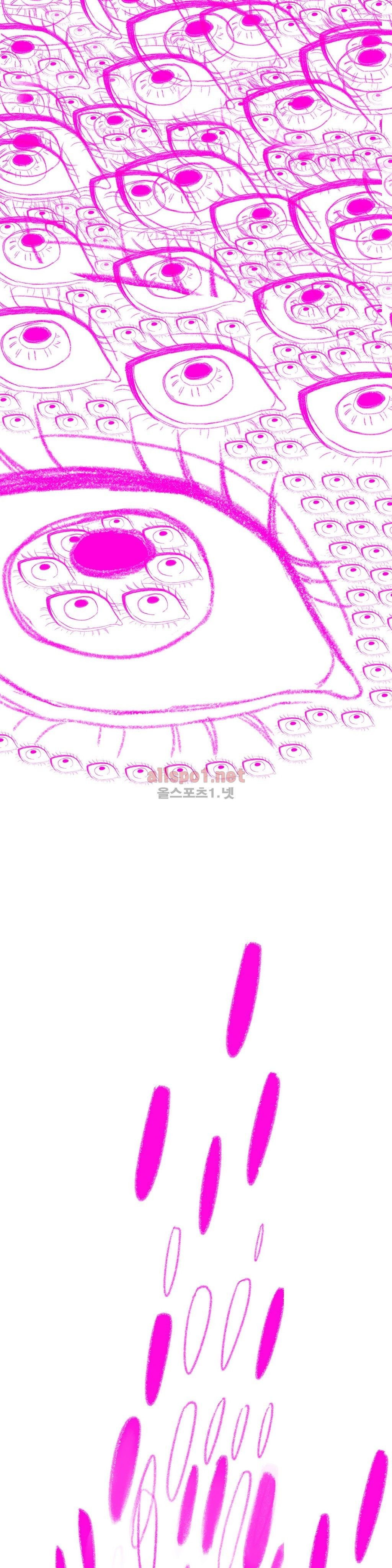 15652994332267.jpg