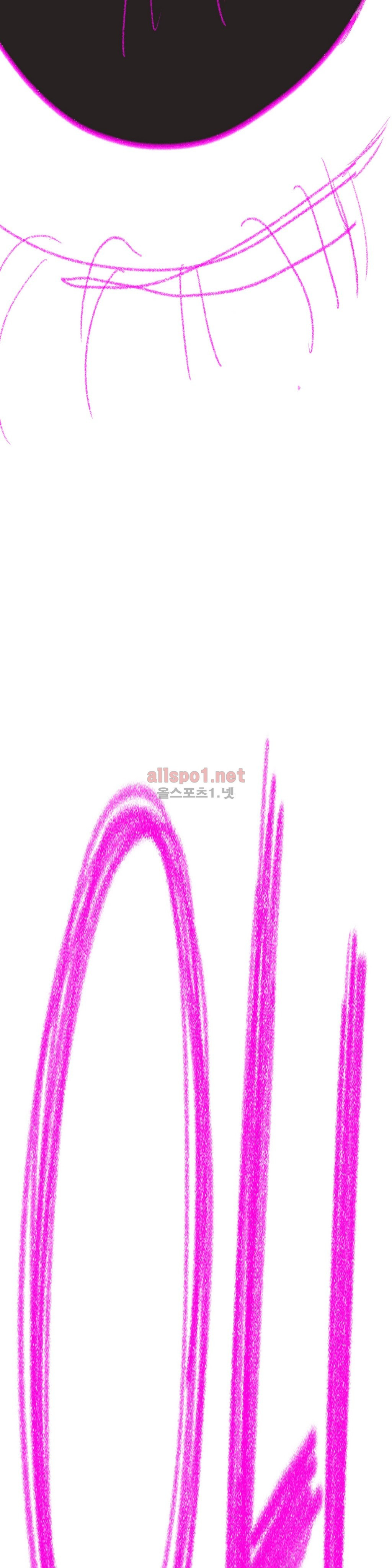 15652994350443.jpg