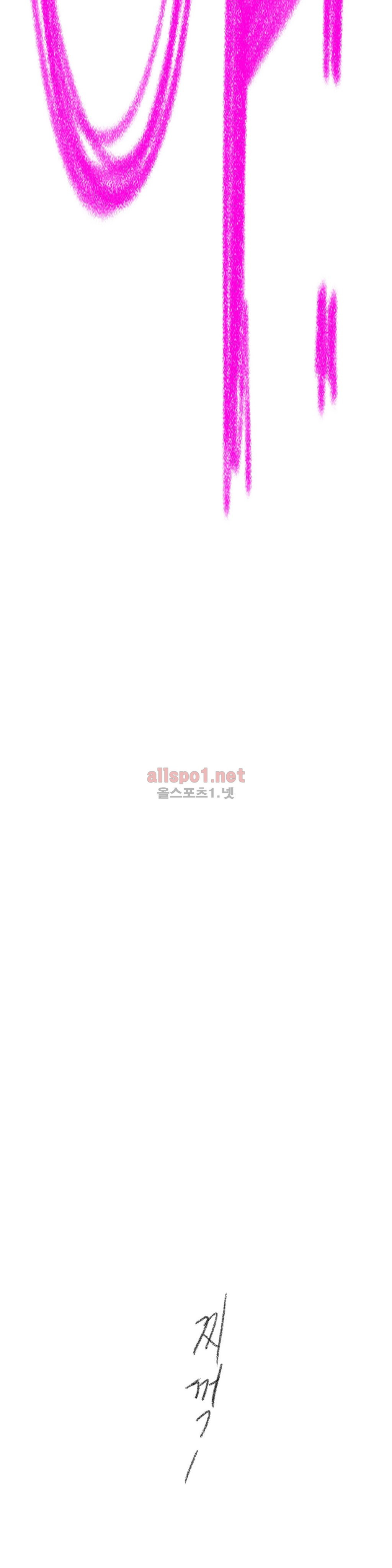 15652994358174.jpg