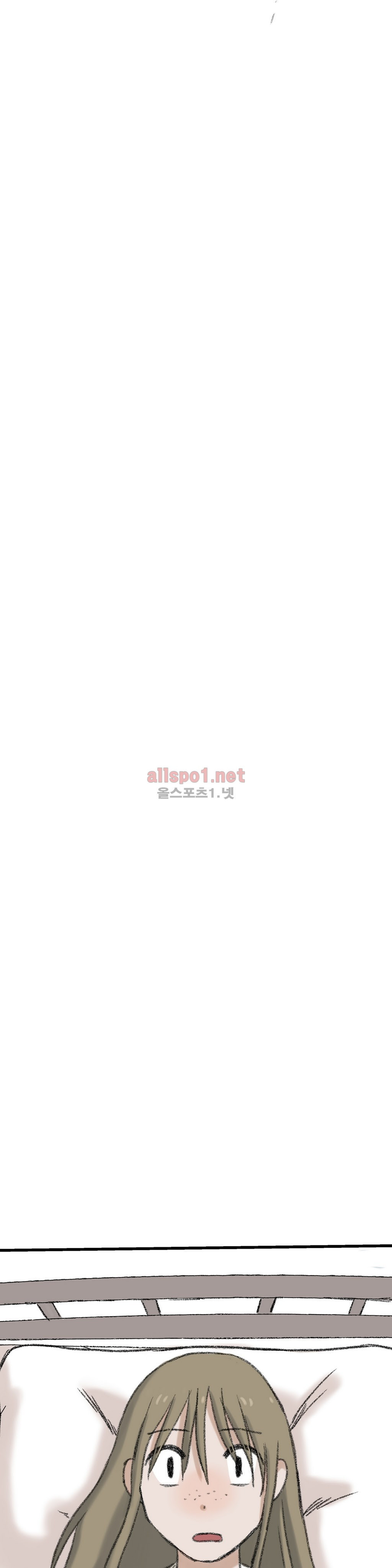 15652994368903.jpg