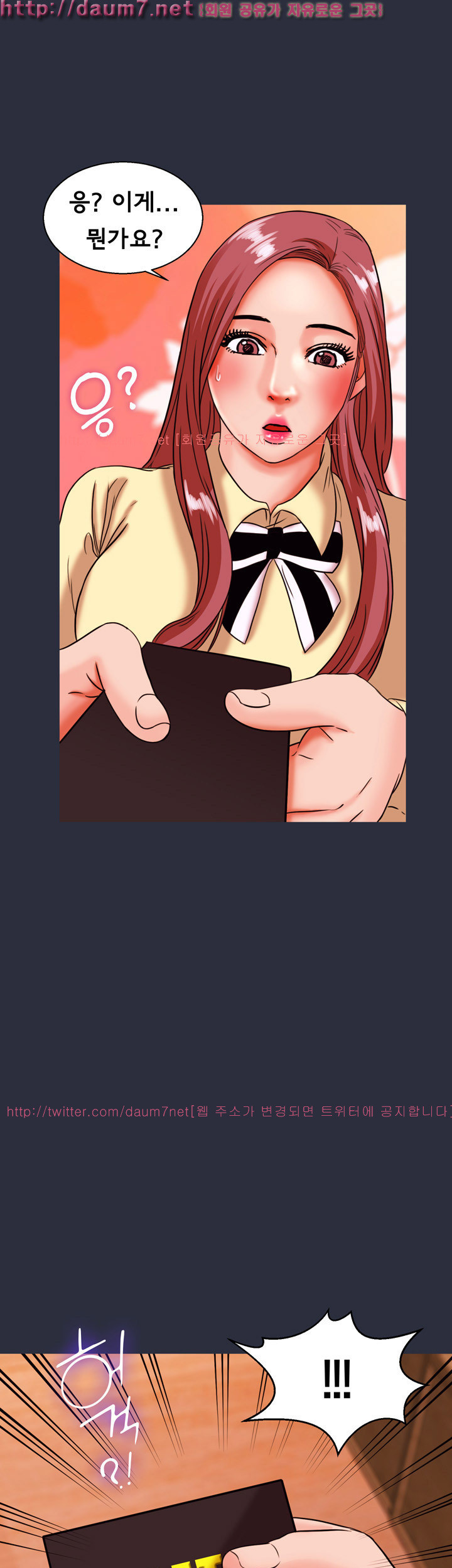 15652994399649.jpg