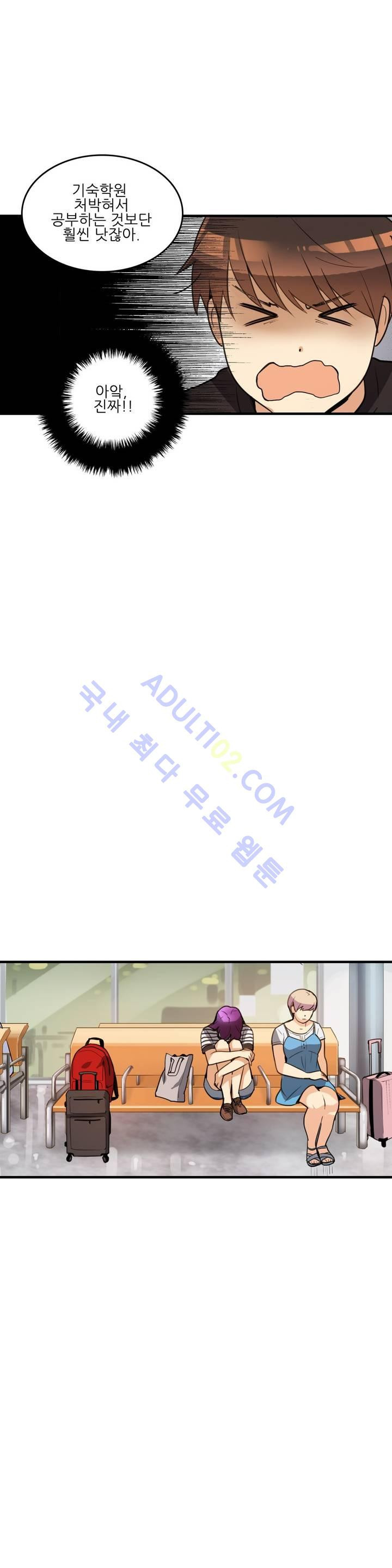 15652994474577.jpg