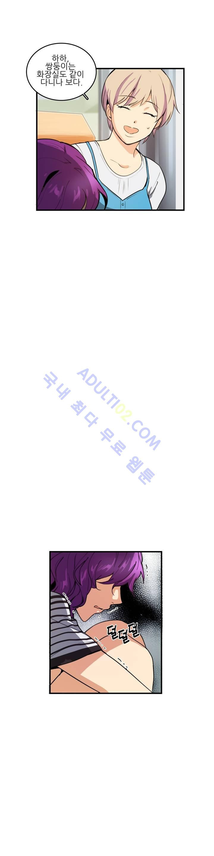 15652994478046.jpg