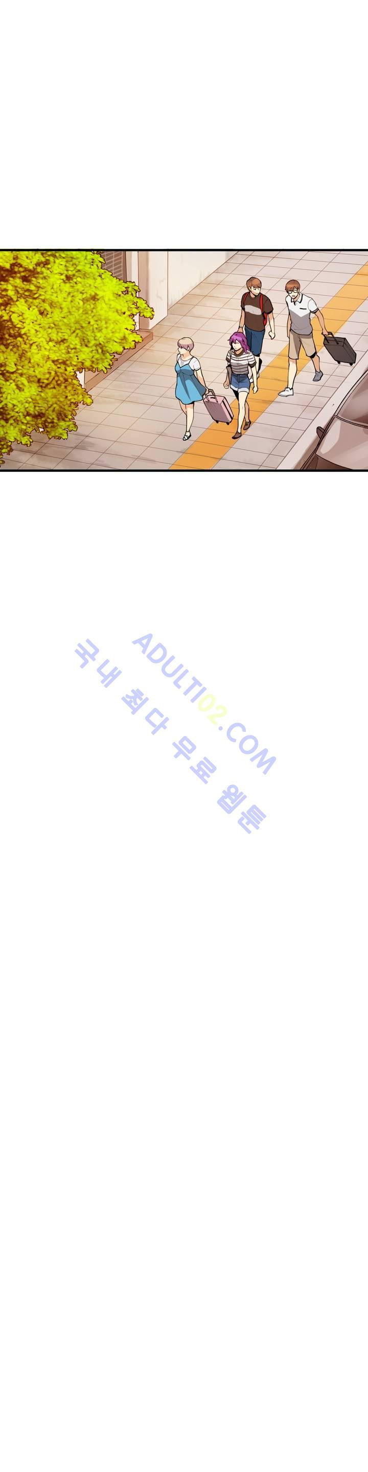 15652994484768.jpg