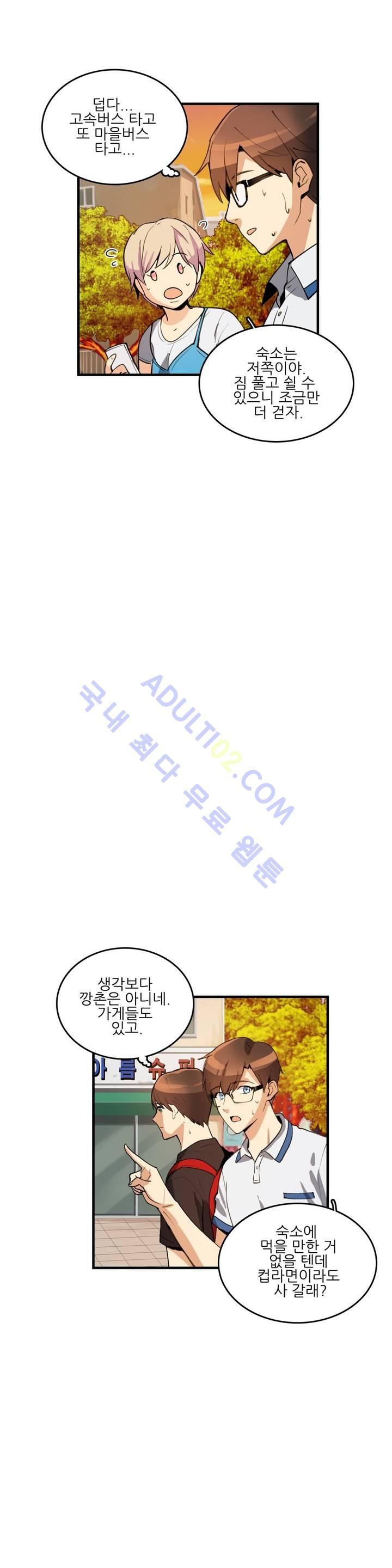 15652994488236.jpg