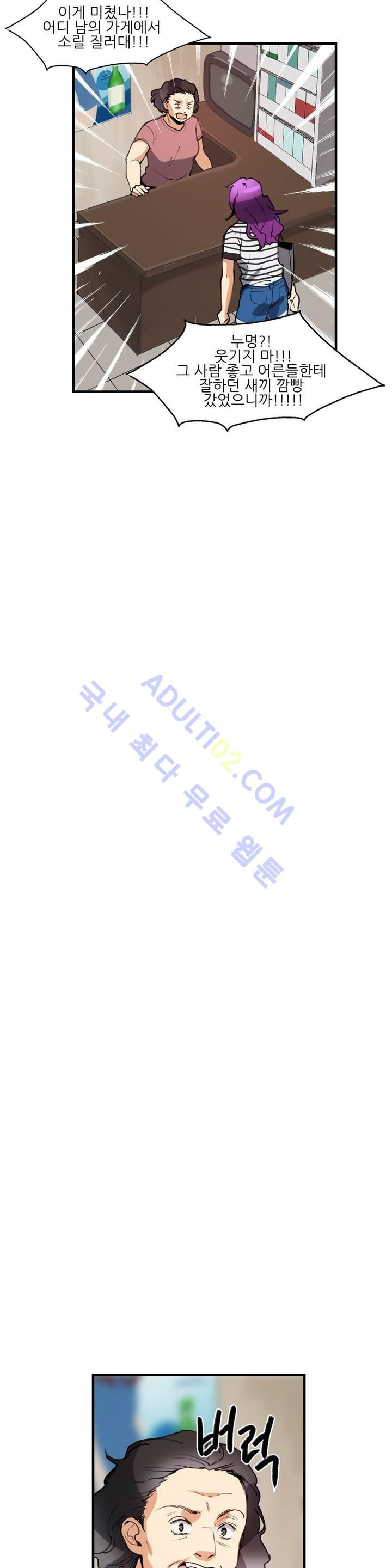 15652994513298.jpg