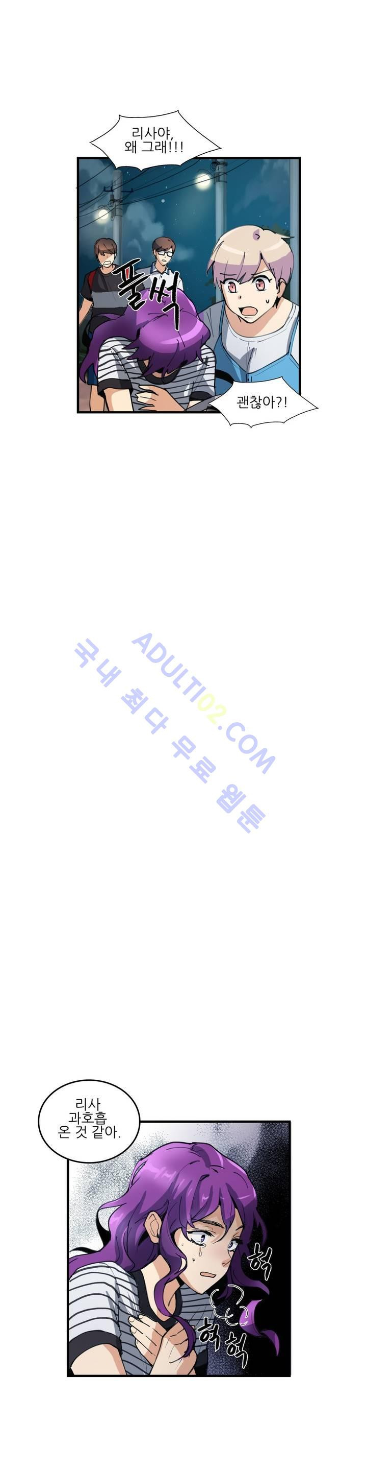15652994539321.jpg