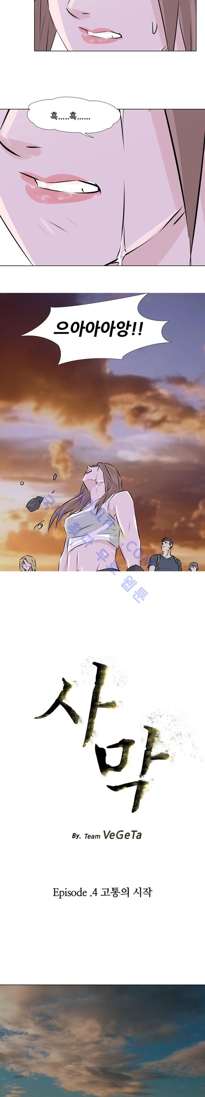 15652994542207.jpg