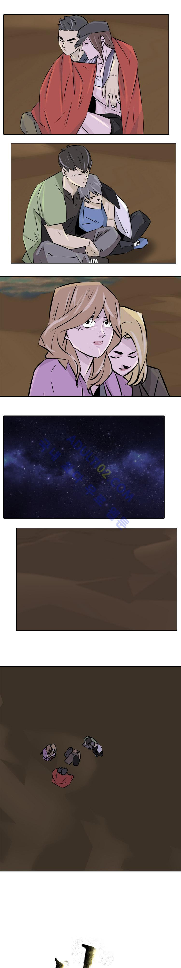 15652994616809.jpg