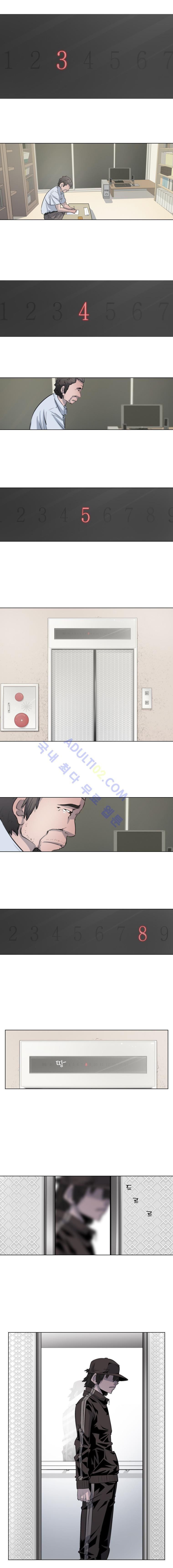 15652994628281.jpg