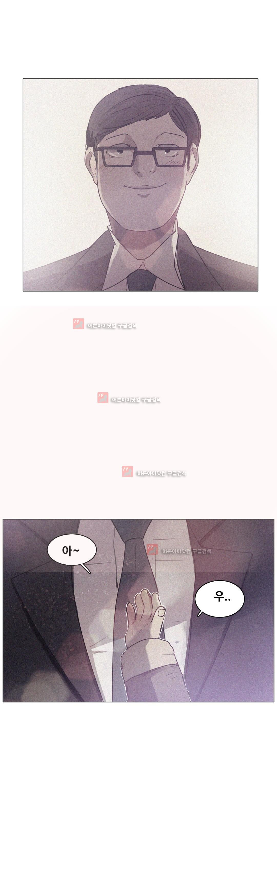 15652994650789.jpg