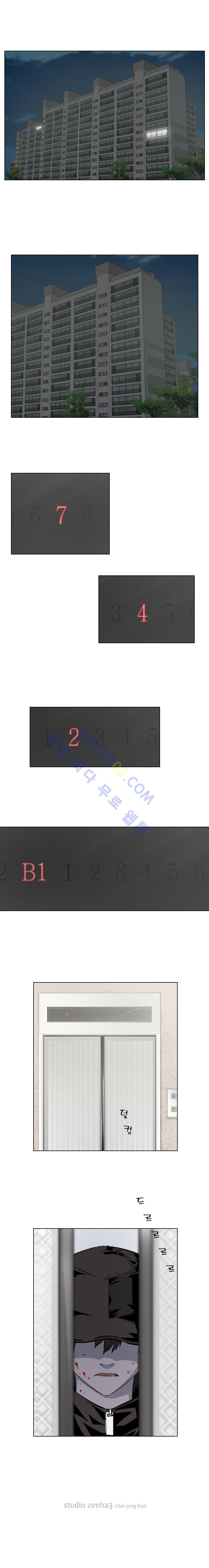 1565299465471.jpg