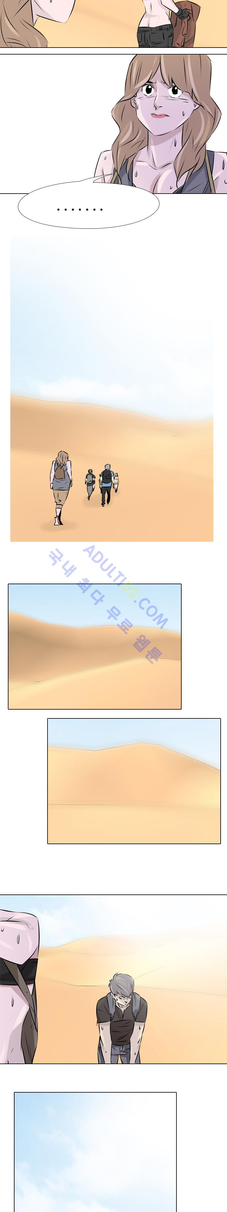 1565299467523.jpg