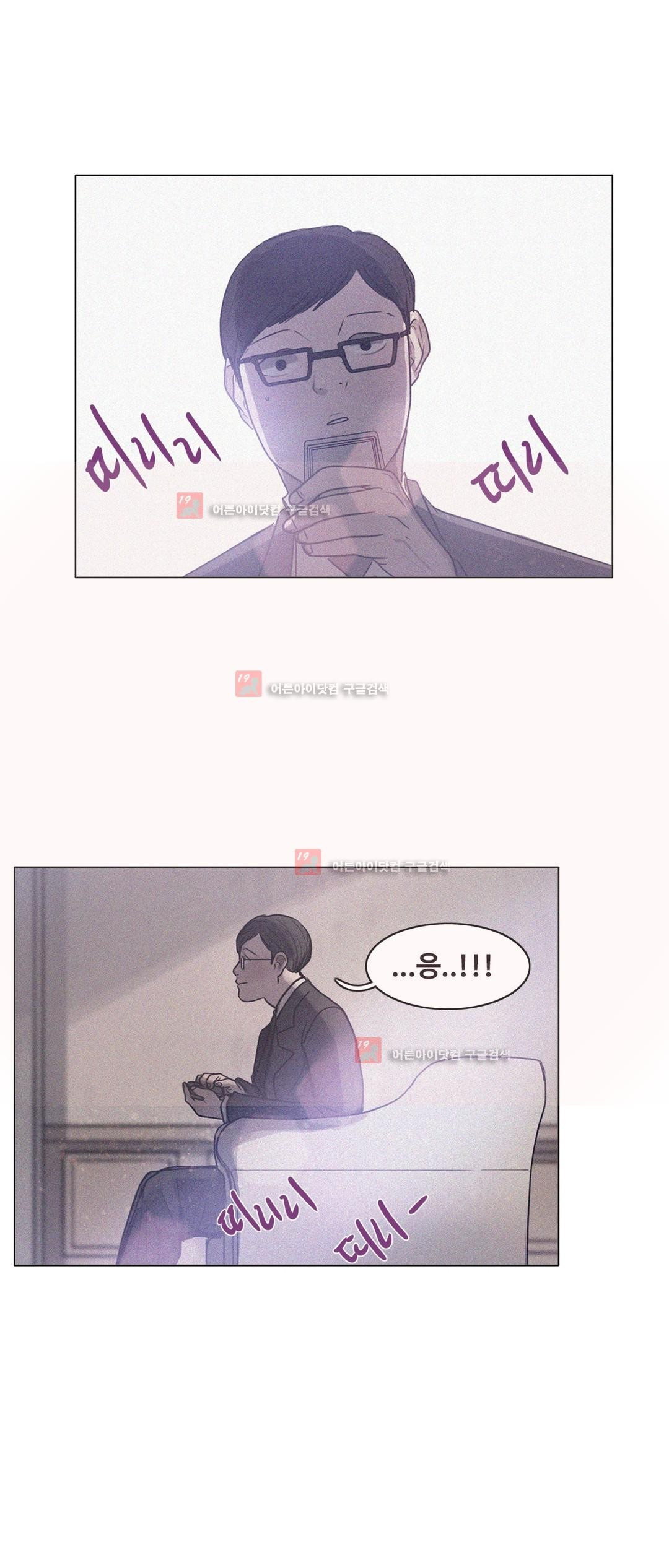 1565299472435.jpg