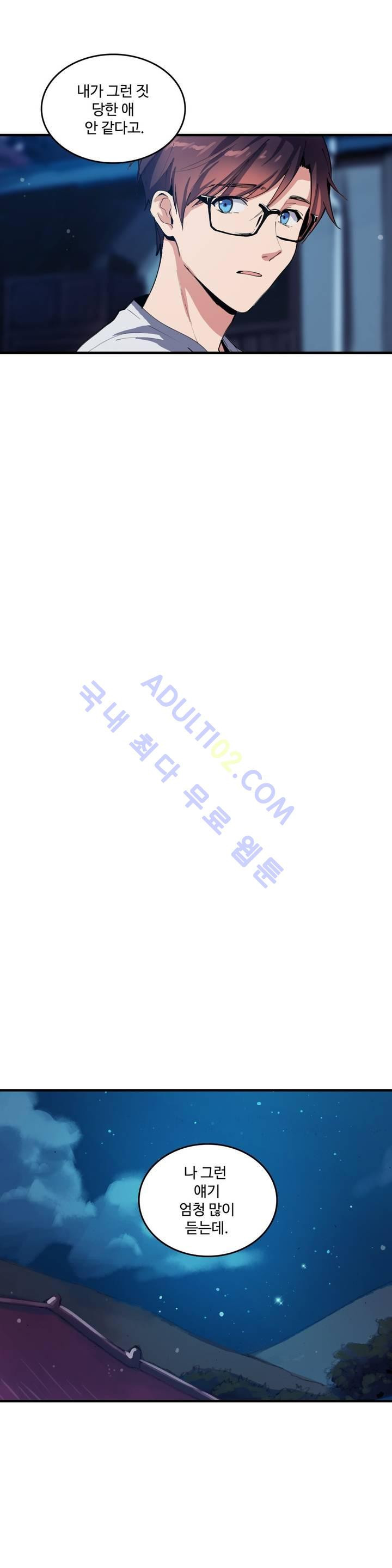 15652994740212.jpg