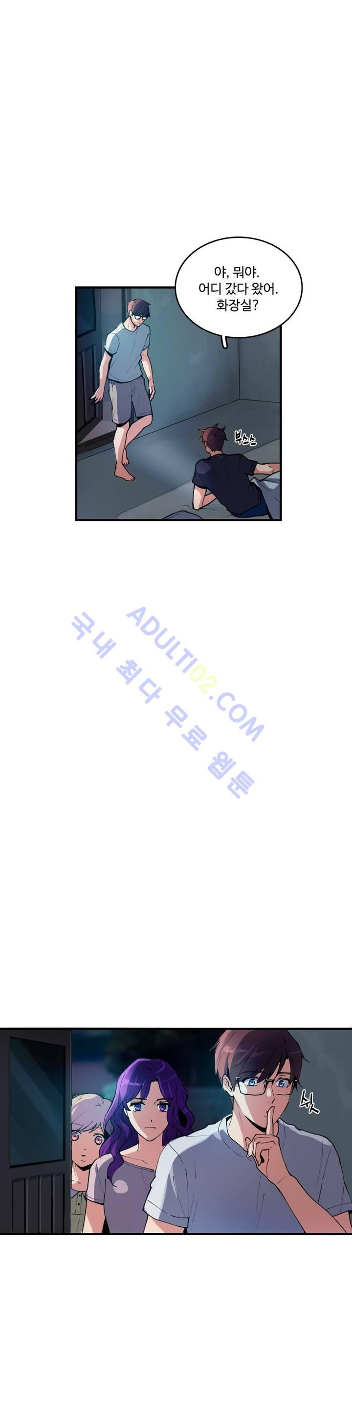 15652994756756.jpg