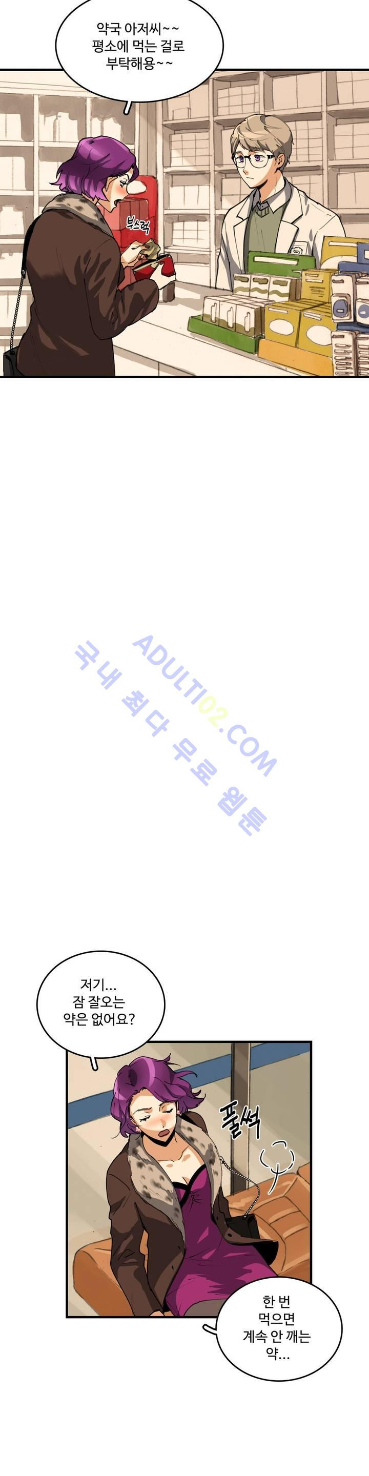 15652994779147.jpg