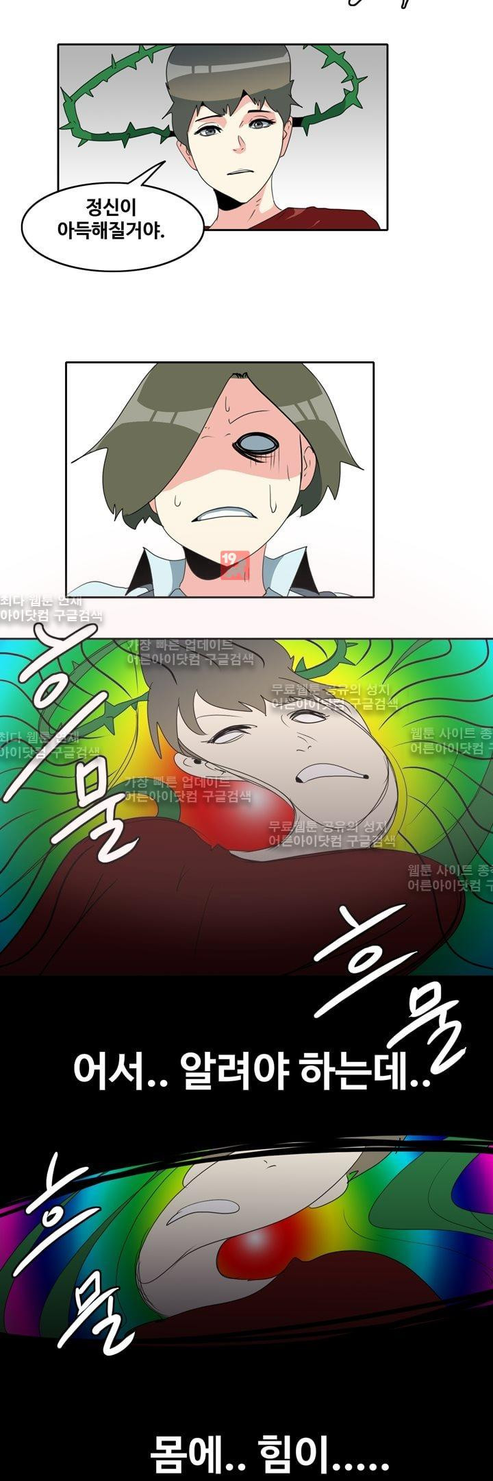 156529947809.jpg
