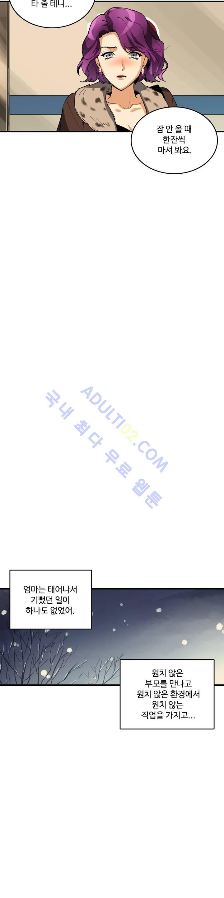 15652994786202.jpg