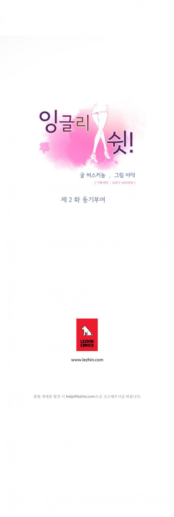 15652994789229.jpg