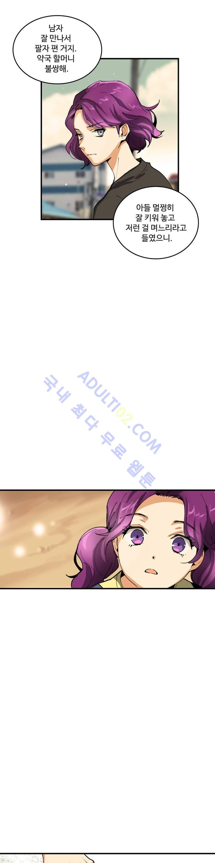 15652994804173.jpg