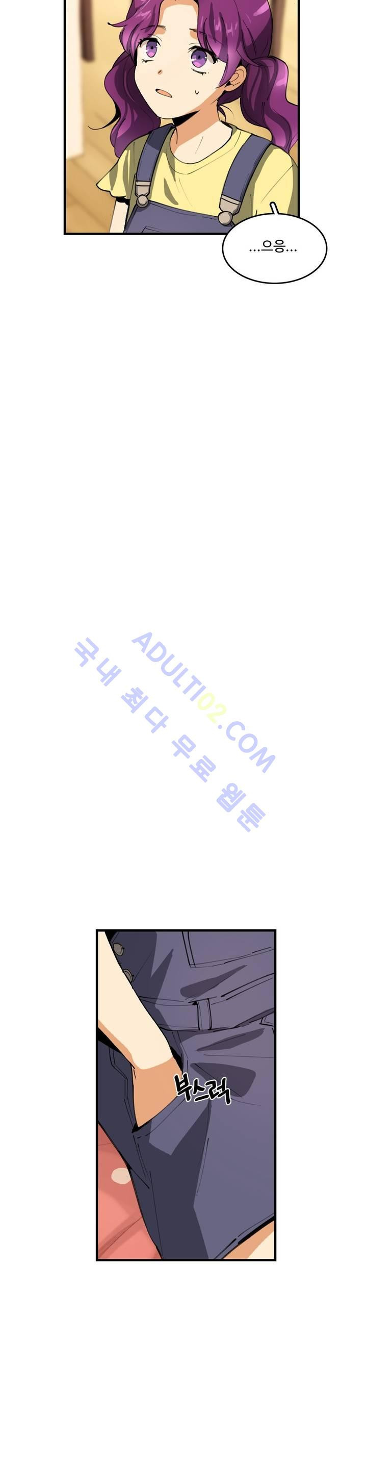 15652994821766.jpg