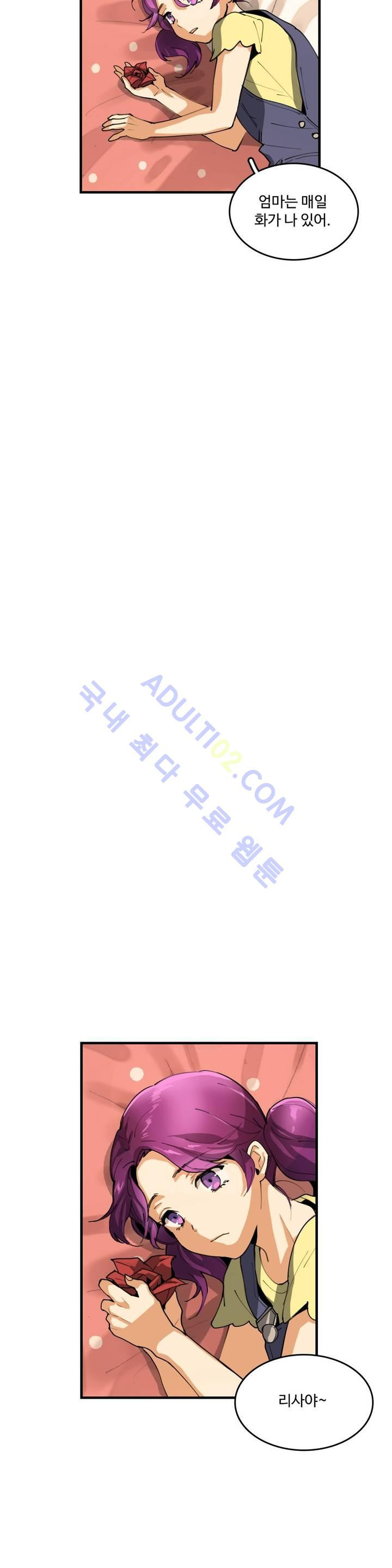15652994828372.jpg