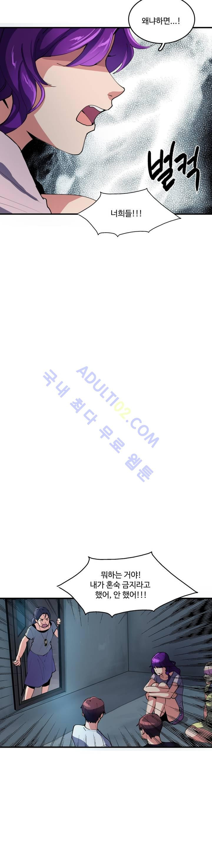 15652994849006.jpg