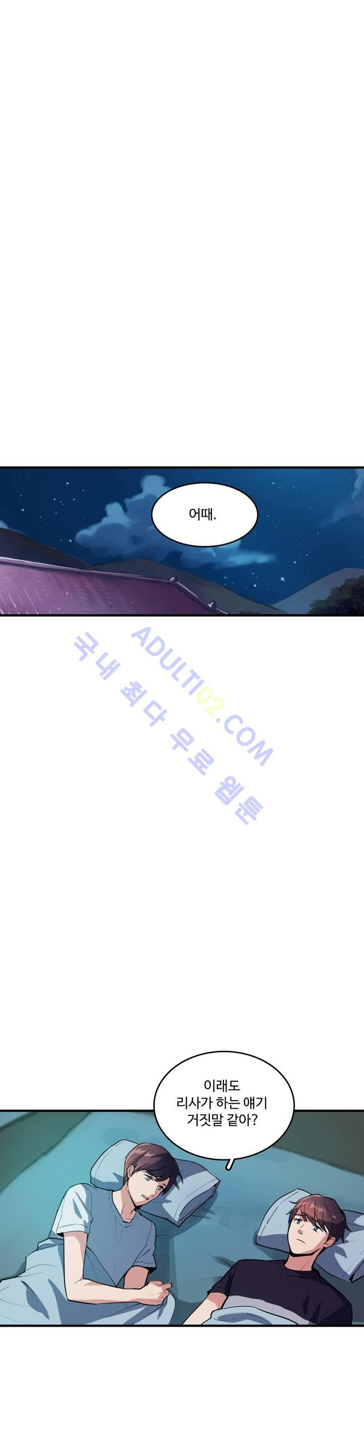15652994886728.jpg