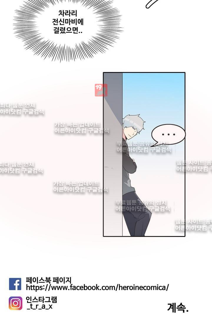 1565299489913.jpg