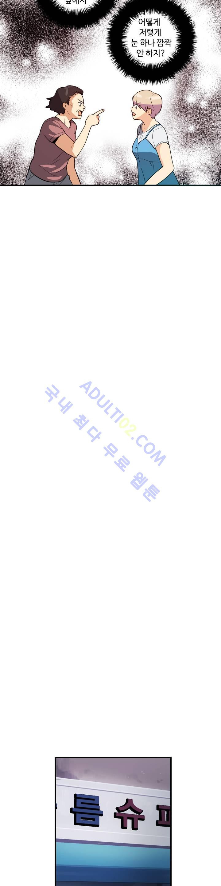 15652994911217.jpg